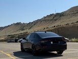 Honda Accord-6