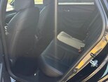 Honda Accord-10