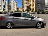 Hyundai Accent-14