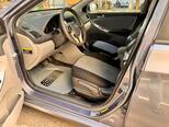 Hyundai Accent-6