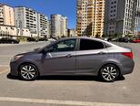 Hyundai Accent-13