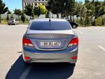 Hyundai Accent-2