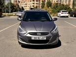 Hyundai Accent-1