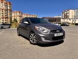 Hyundai Accent-4