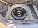 Hyundai Accent-15