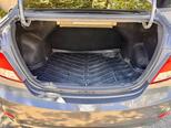 Hyundai Accent-16