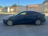 Mazda 3-6