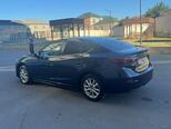 Mazda 3-4