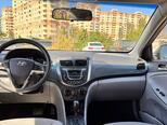 Hyundai Accent-3
