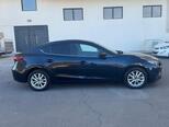 Mazda 3-5