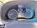 Hyundai Accent-10