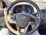 Hyundai Accent-11