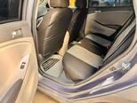 Hyundai Accent-9