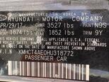 Hyundai Accent-12