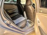 Hyundai Accent-8