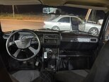 LADA (VAZ) 2107-5