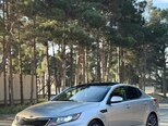 Kia Optima-3