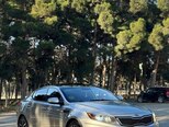 Kia Optima-1