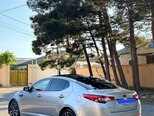 Kia Optima-6