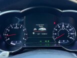 Kia Optima-5