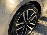 Kia Optima-10