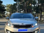 Kia Optima-9