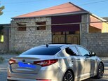 Kia Optima-8