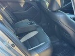 Kia Optima-11