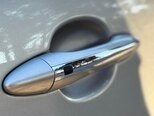 Kia Optima-15