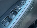 Kia Optima-14