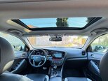Kia Optima-18