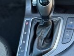 Kia Optima-21