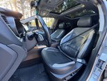 Kia Optima-19