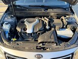 Kia Optima-20