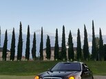 Mercedes E 240-2
