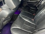 Mercedes E 240-8