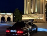 Mercedes E 240-9