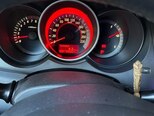 Kia Cerato-18