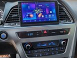 Hyundai Sonata-3