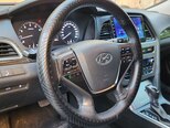 Hyundai Sonata-5