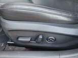 Hyundai Sonata-4