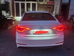 Hyundai Sonata-2