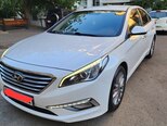 Hyundai Sonata-11