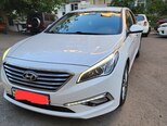 Hyundai Sonata-10
