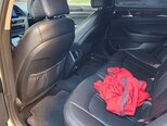 Hyundai Sonata-7