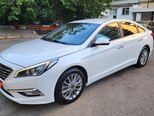 Hyundai Sonata-9