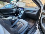 Hyundai Sonata-13