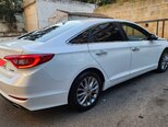 Hyundai Sonata-15