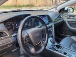 Hyundai Sonata-19