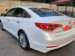 Hyundai Sonata-18